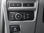2024 Ford F-150 SuperCrew Cab 4x4 Pickup for sale #B246329 - photo 13