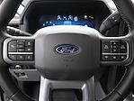 2024 Ford F-150 SuperCrew Cab 4x4 Pickup for sale #B246329 - photo 14