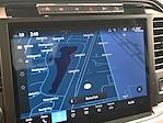2024 Ford F-150 SuperCrew Cab 4x4 Pickup for sale #B246329 - photo 15