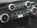 2024 Ford F-150 SuperCrew Cab 4x4 Pickup for sale #B246329 - photo 17