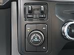 2024 Ford F-150 SuperCrew Cab 4x4 Pickup for sale #B246329 - photo 19