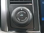 2024 Ford F-150 SuperCrew Cab 4x4 Pickup for sale #B246329 - photo 20