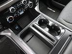 2024 Ford F-150 SuperCrew Cab 4x4 Pickup for sale #B246329 - photo 22
