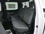 2024 Ford F-150 SuperCrew Cab 4x4 Pickup for sale #B246329 - photo 23