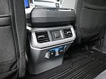 2024 Ford F-150 SuperCrew Cab 4x4 Pickup for sale #B246329 - photo 24