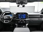 2024 Ford F-150 SuperCrew Cab 4x4 Pickup for sale #B246329 - photo 25