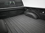 2024 Ford F-150 SuperCrew Cab 4x4 Pickup for sale #B246329 - photo 26