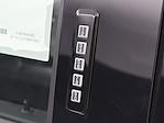 2024 Ford F-150 SuperCrew Cab 4x4 Pickup for sale #B246329 - photo 28