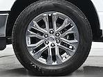 2024 Ford F-150 SuperCrew Cab 4x4 Pickup for sale #B246329 - photo 29