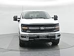 2024 Ford F-150 SuperCrew Cab 4x4 Pickup for sale #B246329 - photo 30
