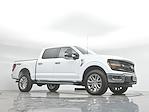 2024 Ford F-150 SuperCrew Cab 4x4 Pickup for sale #B246329 - photo 4