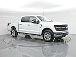 2024 Ford F-150 SuperCrew Cab 4x4 Pickup for sale #B246329 - photo 31