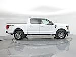 2024 Ford F-150 SuperCrew Cab 4x4 Pickup for sale #B246329 - photo 2