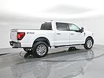 2024 Ford F-150 SuperCrew Cab 4x4 Pickup for sale #B246329 - photo 32