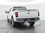 2024 Ford F-150 SuperCrew Cab 4x4 Pickup for sale #B246329 - photo 33