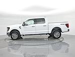2024 Ford F-150 SuperCrew Cab 4x4 Pickup for sale #B246329 - photo 34