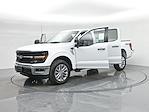 2024 Ford F-150 SuperCrew Cab 4x4 Pickup for sale #B246329 - photo 35