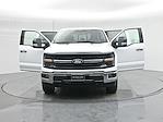 2024 Ford F-150 SuperCrew Cab 4x4 Pickup for sale #B246329 - photo 36