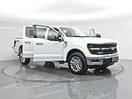 2024 Ford F-150 SuperCrew Cab 4x4 Pickup for sale #B246329 - photo 37