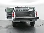 2024 Ford F-150 SuperCrew Cab 4x4 Pickup for sale #B246329 - photo 38