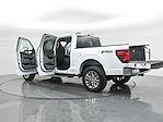 2024 Ford F-150 SuperCrew Cab 4x4 Pickup for sale #B246329 - photo 39