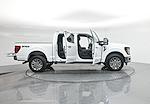2024 Ford F-150 SuperCrew Cab 4x4 Pickup for sale #B246329 - photo 5