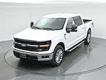 2024 Ford F-150 SuperCrew Cab 4x4 Pickup for sale #B246329 - photo 40