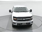 2024 Ford F-150 SuperCrew Cab 4x4 Pickup for sale #B246329 - photo 42