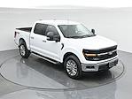 2024 Ford F-150 SuperCrew Cab 4x4 Pickup for sale #B246329 - photo 43