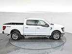 2024 Ford F-150 SuperCrew Cab 4x4 Pickup for sale #B246329 - photo 44