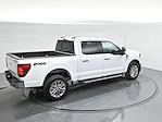 2024 Ford F-150 SuperCrew Cab 4x4 Pickup for sale #B246329 - photo 45
