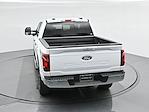 2024 Ford F-150 SuperCrew Cab 4x4 Pickup for sale #B246329 - photo 46