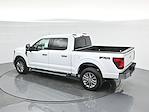 2024 Ford F-150 SuperCrew Cab 4x4 Pickup for sale #B246329 - photo 47