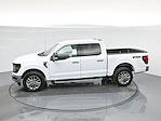 2024 Ford F-150 SuperCrew Cab 4x4 Pickup for sale #B246329 - photo 48