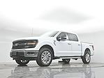 2024 Ford F-150 SuperCrew Cab 4x4 Pickup for sale #B246329 - photo 49