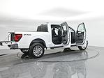 2024 Ford F-150 SuperCrew Cab 4x4 Pickup for sale #B246329 - photo 6