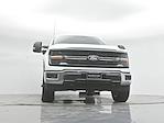 2024 Ford F-150 SuperCrew Cab 4x4 Pickup for sale #B246329 - photo 50