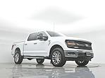 2024 Ford F-150 SuperCrew Cab 4x4 Pickup for sale #B246329 - photo 51