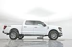 2024 Ford F-150 SuperCrew Cab 4x4 Pickup for sale #B246329 - photo 52
