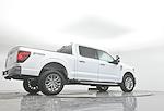 2024 Ford F-150 SuperCrew Cab 4x4 Pickup for sale #B246329 - photo 53