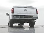 2024 Ford F-150 SuperCrew Cab 4x4 Pickup for sale #B246329 - photo 54