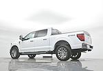 2024 Ford F-150 SuperCrew Cab 4x4 Pickup for sale #B246329 - photo 55