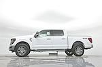 2024 Ford F-150 SuperCrew Cab 4x4 Pickup for sale #B246329 - photo 56