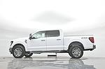 2024 Ford F-150 SuperCrew Cab 4x4 Pickup for sale #B246329 - photo 57