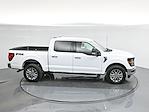 2024 Ford F-150 SuperCrew Cab 4x4 Pickup for sale #B246329 - photo 58