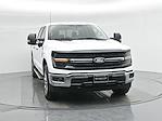 2024 Ford F-150 SuperCrew Cab 4x4 Pickup for sale #B246329 - photo 59