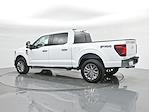 2024 Ford F-150 SuperCrew Cab 4x4 Pickup for sale #B246329 - photo 7