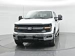 2024 Ford F-150 SuperCrew Cab 4x4 Pickup for sale #B246329 - photo 60