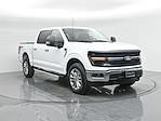 2024 Ford F-150 SuperCrew Cab 4x4 Pickup for sale #B246329 - photo 61