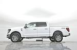 2024 Ford F-150 SuperCrew Cab 4x4 Pickup for sale #B246329 - photo 8